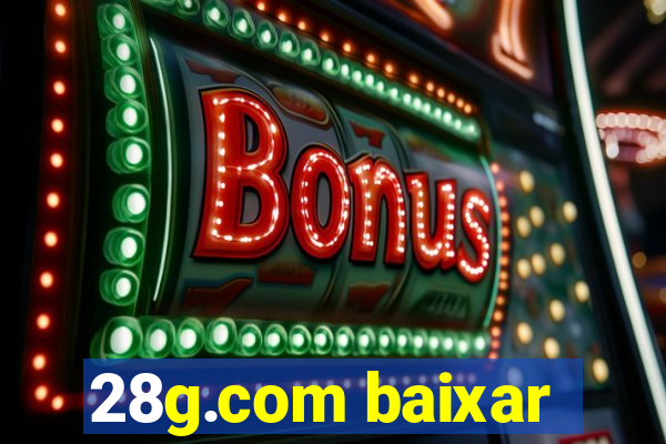 28g.com baixar